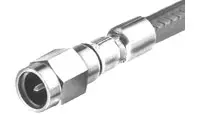 M39012/55B3019