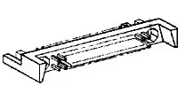 M55302/118-11