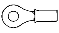 M7928/4-145