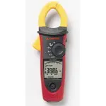 ACD-53NAV