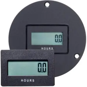 3410-0000