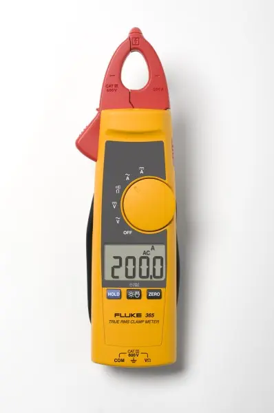 3620217