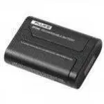 BP290