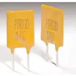 PTR030V0135-BK