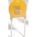 PTR060V0250-BK