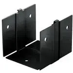 FRADC4X4BL