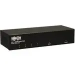B116-004A by tripp lite by eaton