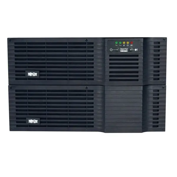 SM5000RT3UTAA
