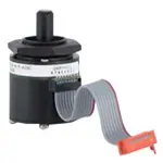 60AD18-8-M-020C