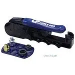 CPLCCT-SLMR-BRT-CHR-11