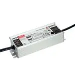 HLG-40H-12B