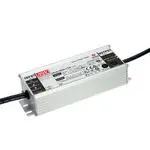 HLG-60H-48B