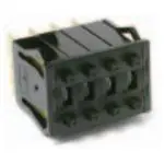 3P0210100