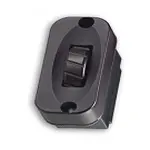 62T22-M10-040C