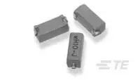 3615A470K by te connectivity / sigma inductors