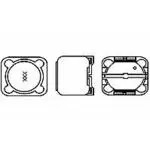 MGDQ6-00006-P