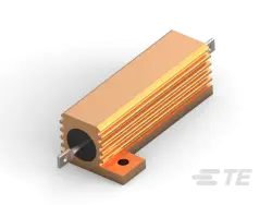 HSA50R10J by te connectivity / cgs brand