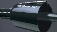 011551-000