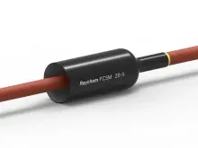 014973-000 by te connectivity energy