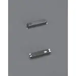 SSPT7F-12.5PF20-R by seiko inst quartz