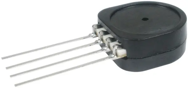 NSCSSNN100PDUNV