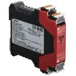 HR2S-301P