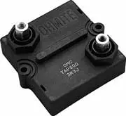 TAP800KR25E