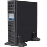 S4K2U700-C