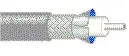 735A1P-008-1000