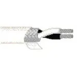 83319E-WHT-100 by belden