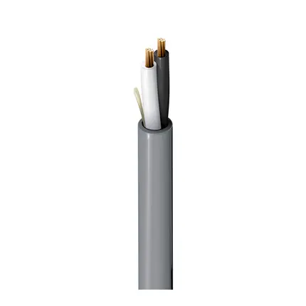 6100UE-WHT-U1000