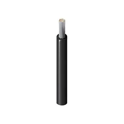 34490-BLK-50
