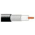 8216-BLK-100