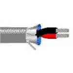 8451-BLK-500