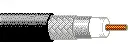 5439W5-BLK-1000