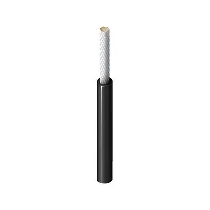 83041-BLK-1000
