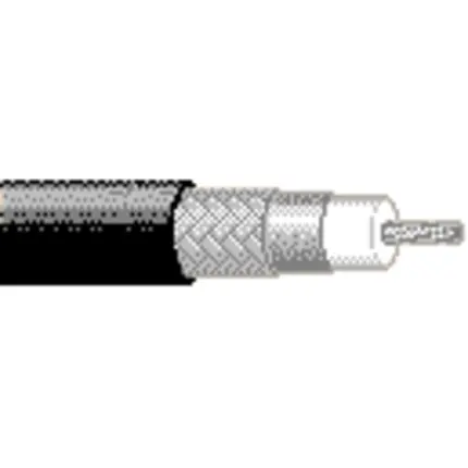 9311-BLK-1000