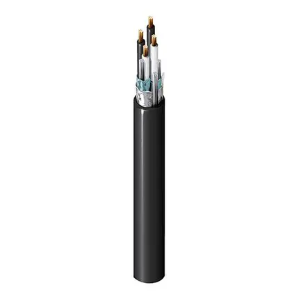 1050A-BLK-7500