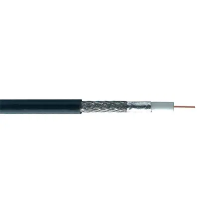9248-BLK-U1000
