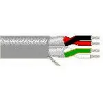8723-CHR-500
