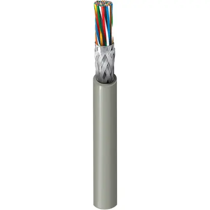 8125-CHR-500