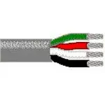 8444-CHR-500