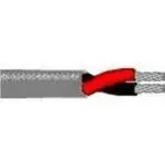 9534-CHR-500