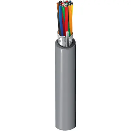9510-CHR-1000