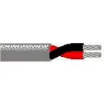 8442-CHR-U1000
