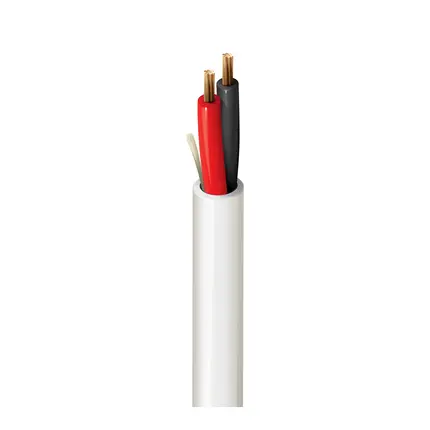6300UE-NAT-1000