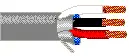 6501GE-877-1000