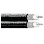 7700A-BLK-MATTE-1000