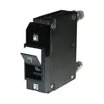 IALHK11-33211-4