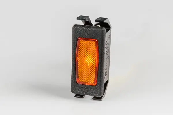 CRSOA125V3M9